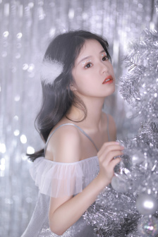 a级一片